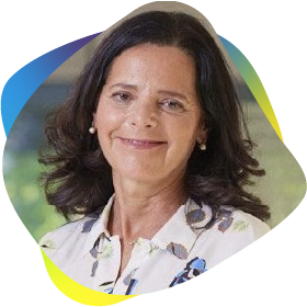 Luisa Masuet - AEF