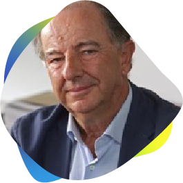 Eduardo Abadía - AEF Eduardo Abadía - AEF