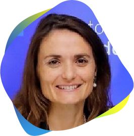 Ana Climente - BBVA