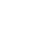 Flecha para ir a Formulario