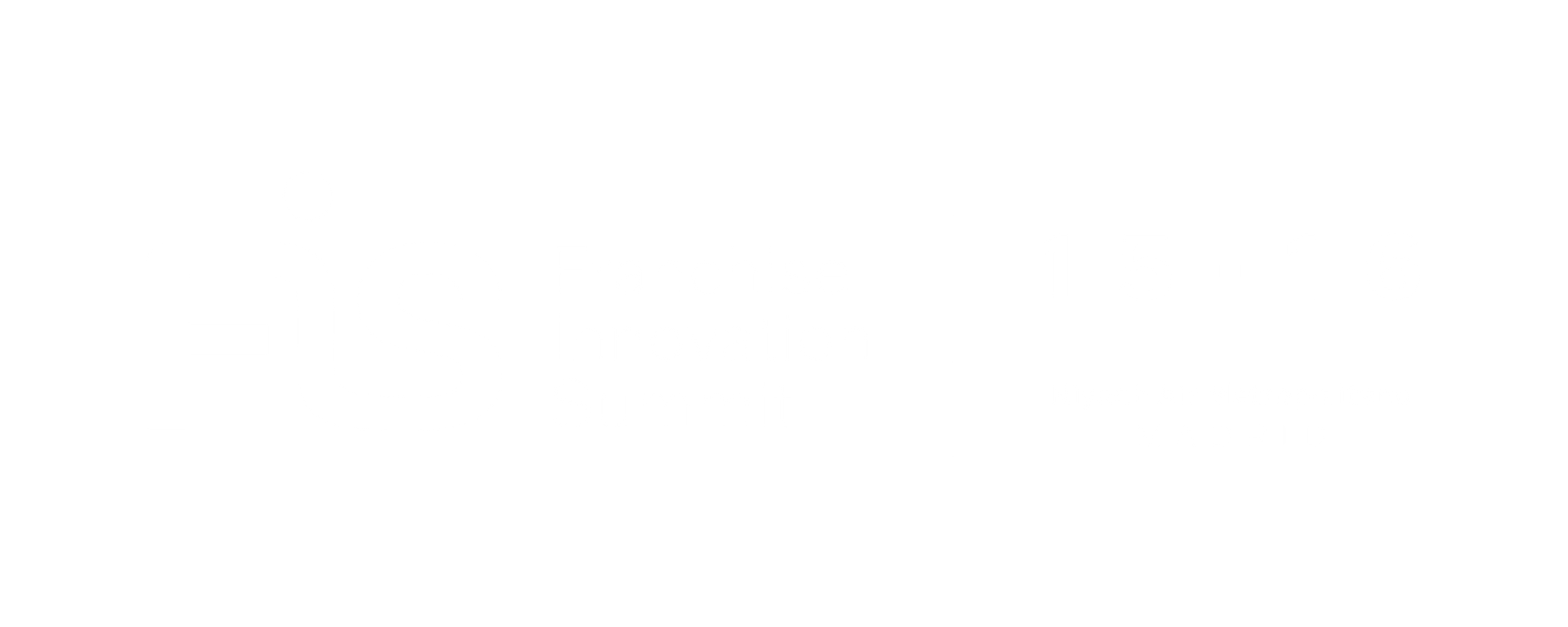 FIS Logo