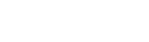 RehabiMAD Logo Footer