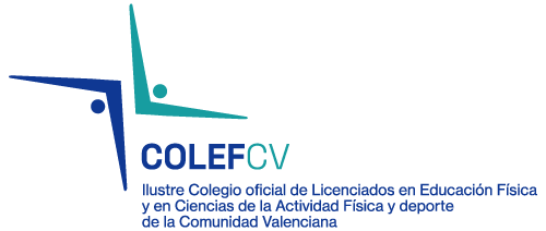 Colefcv