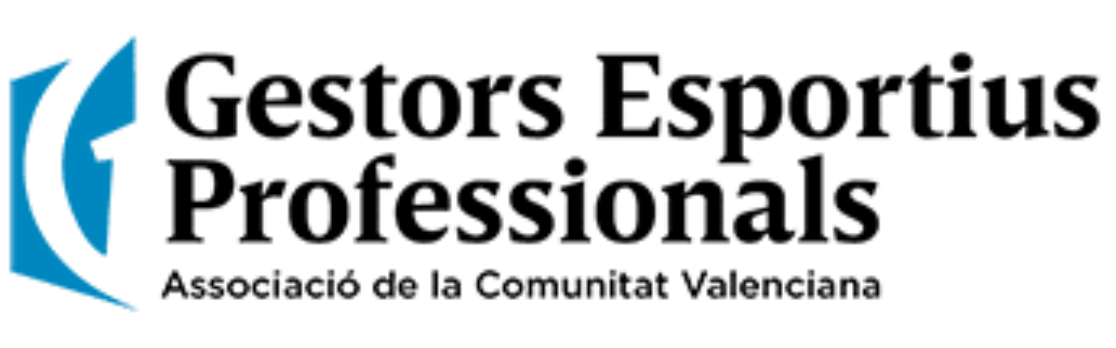 Gestors Esportius Professionals