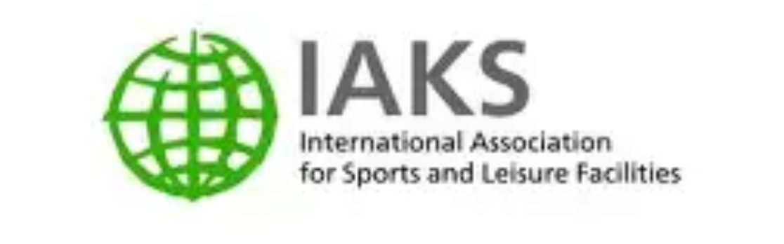 IAKS