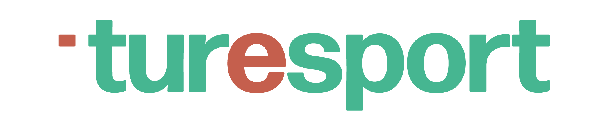 turesport