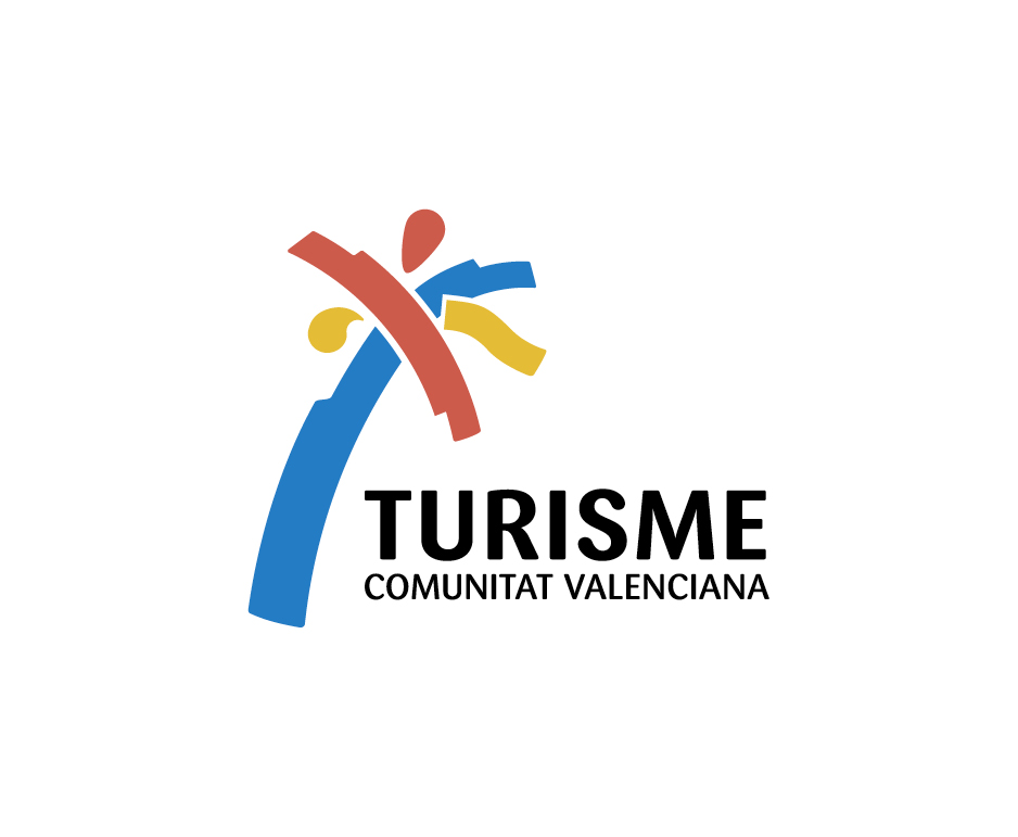 Turisme Comunitat Valenciana