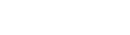 SHOW2BE logo