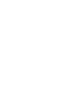 Logo Eventsost