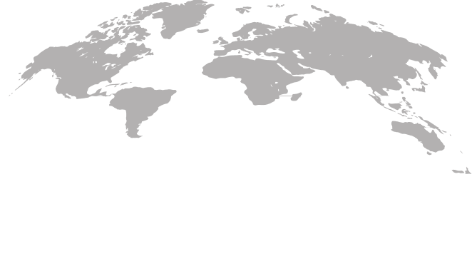 AEF logo