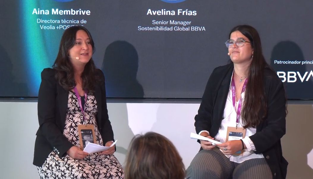 Franquicias sostenibles: retos y oportunidades de futuro, más allá del CO2