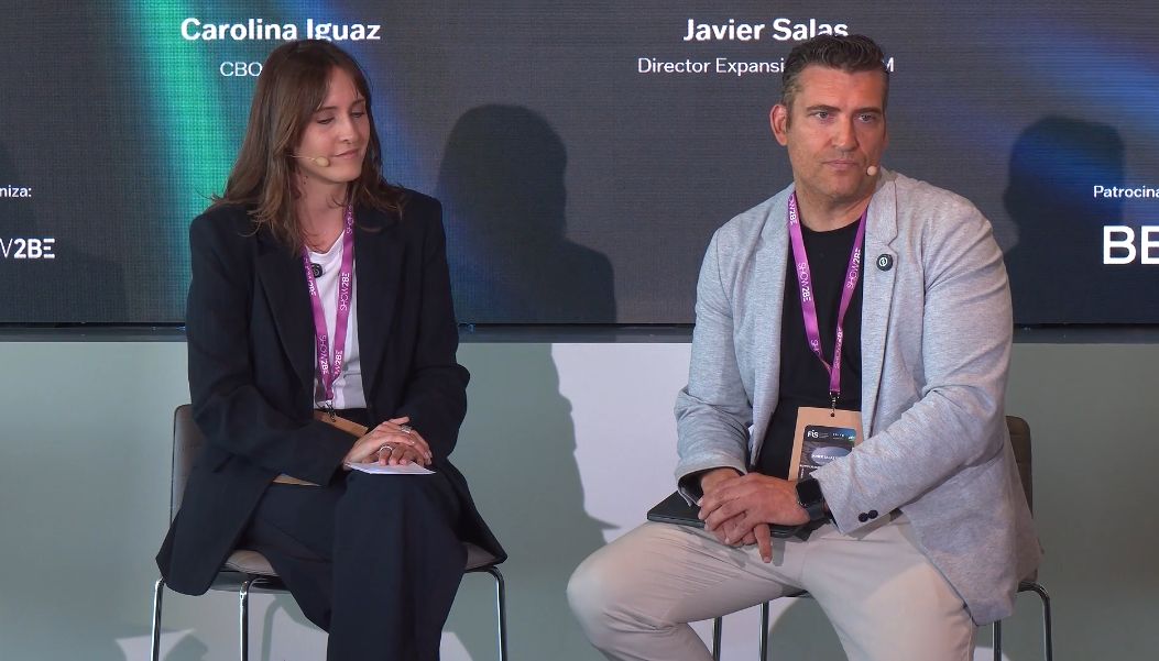 Franquiciar en supermercados: oportunidad real en mercados de proximidad