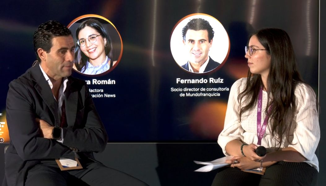 ¿Cómo mejorar los márgenes de tu marca?