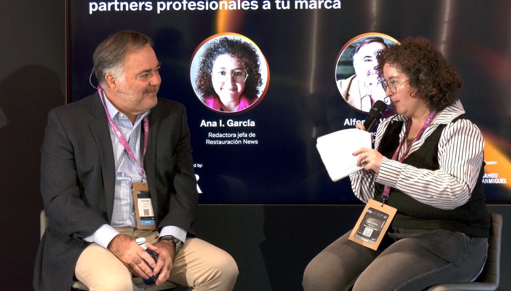 Cómo atraer multifranquiciados o partners profesionales a tu marca