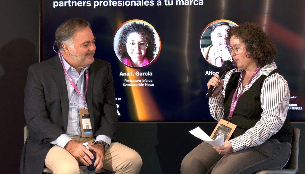 Radiografía del sector de la restauración: claves del crecimiento