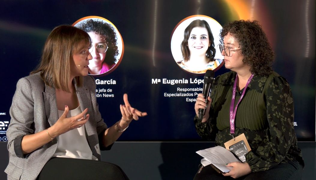 El reto de la financiación en hostelería