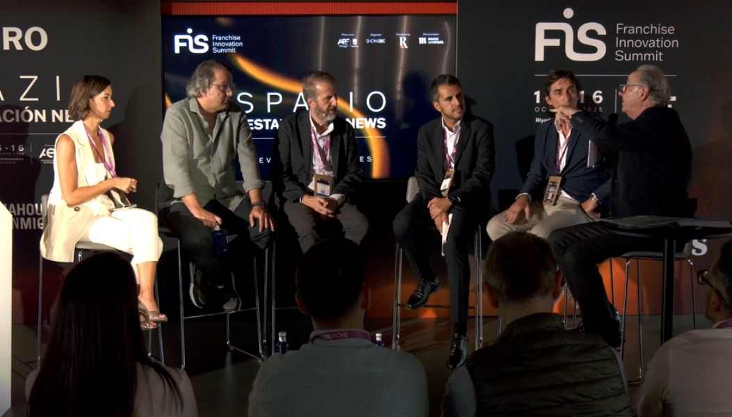 Tendencias, aprendizajes y oportunidades para 2026