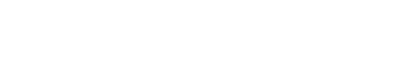 RehabiMAD Logo Footer