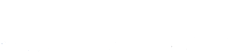 RehabiMAD Logo Footer