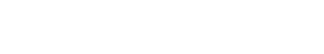 SHOW2BE logo