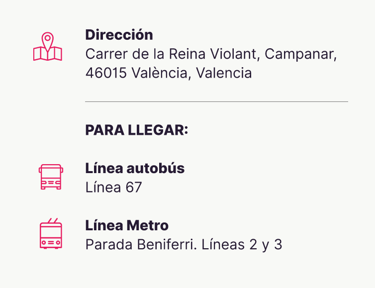 Foto derecha