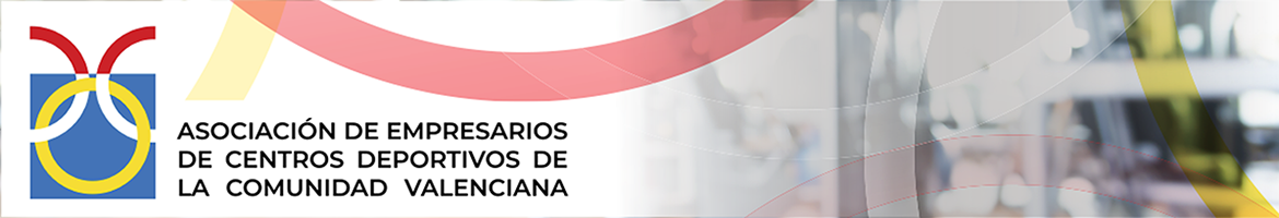 Cliente 6
