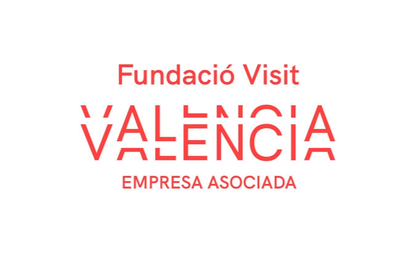 Cliente 6
