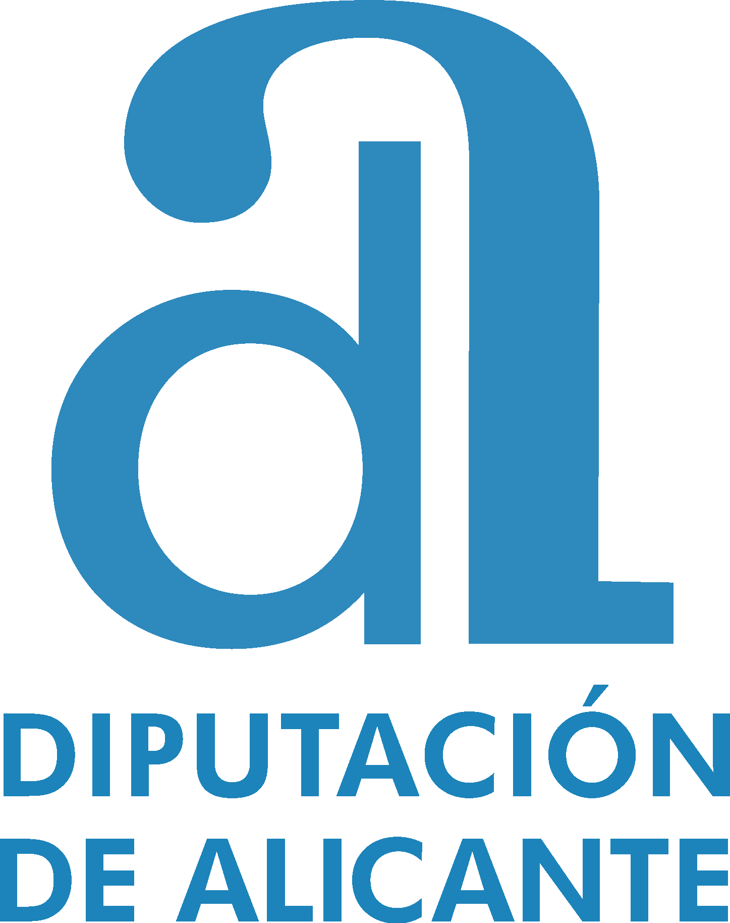 Cliente 5