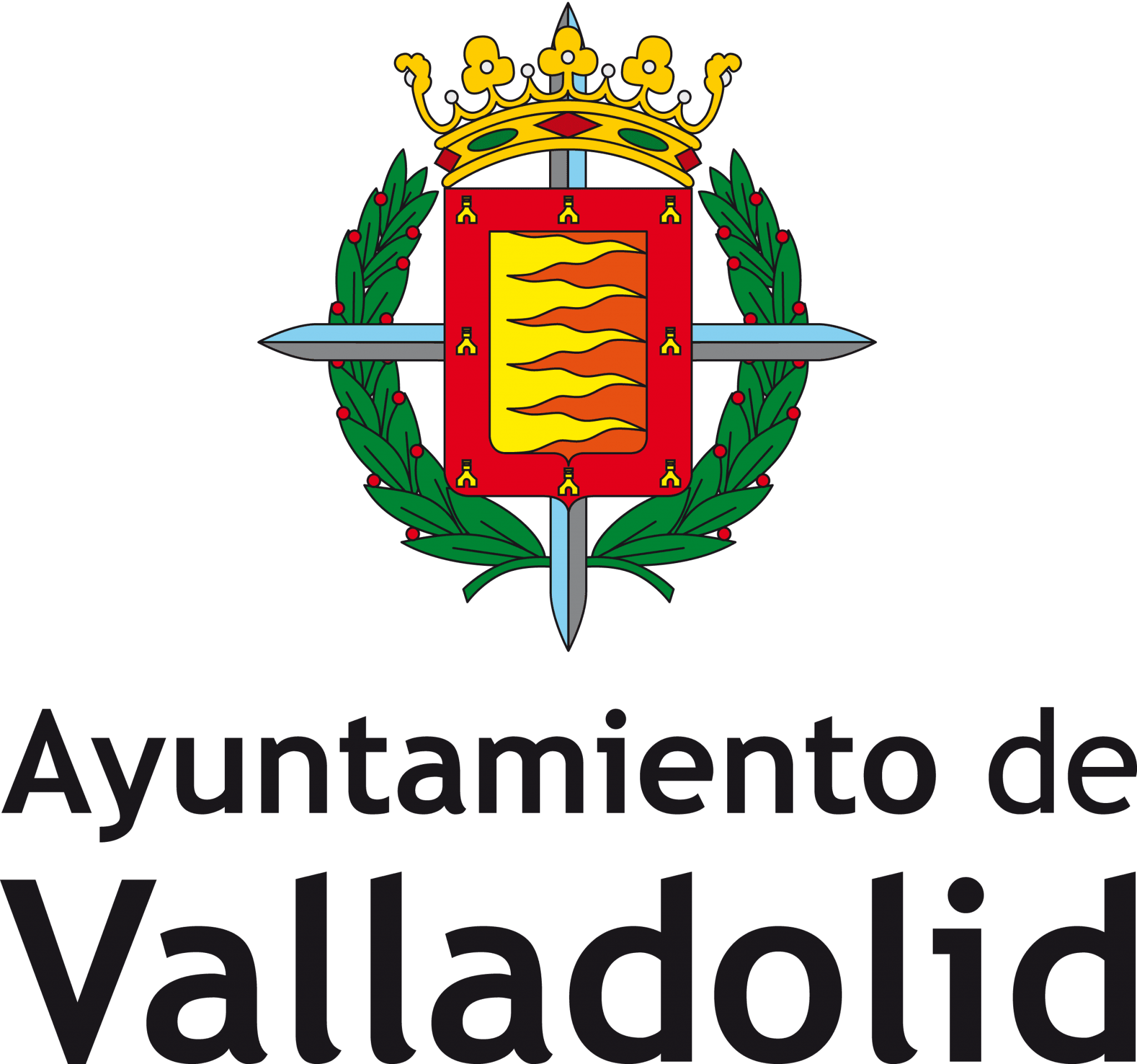 Ayuntamiento Valladolid