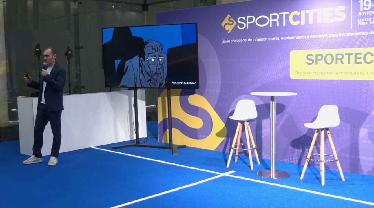 La importancia de promover el juego (AIJU)