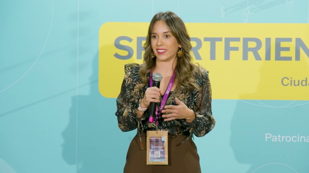 Áreas de socio inclusivas y longevas