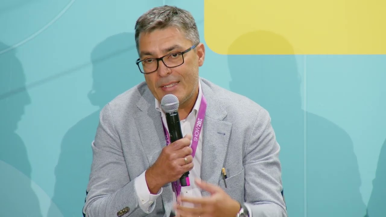 Estrategias del territorio