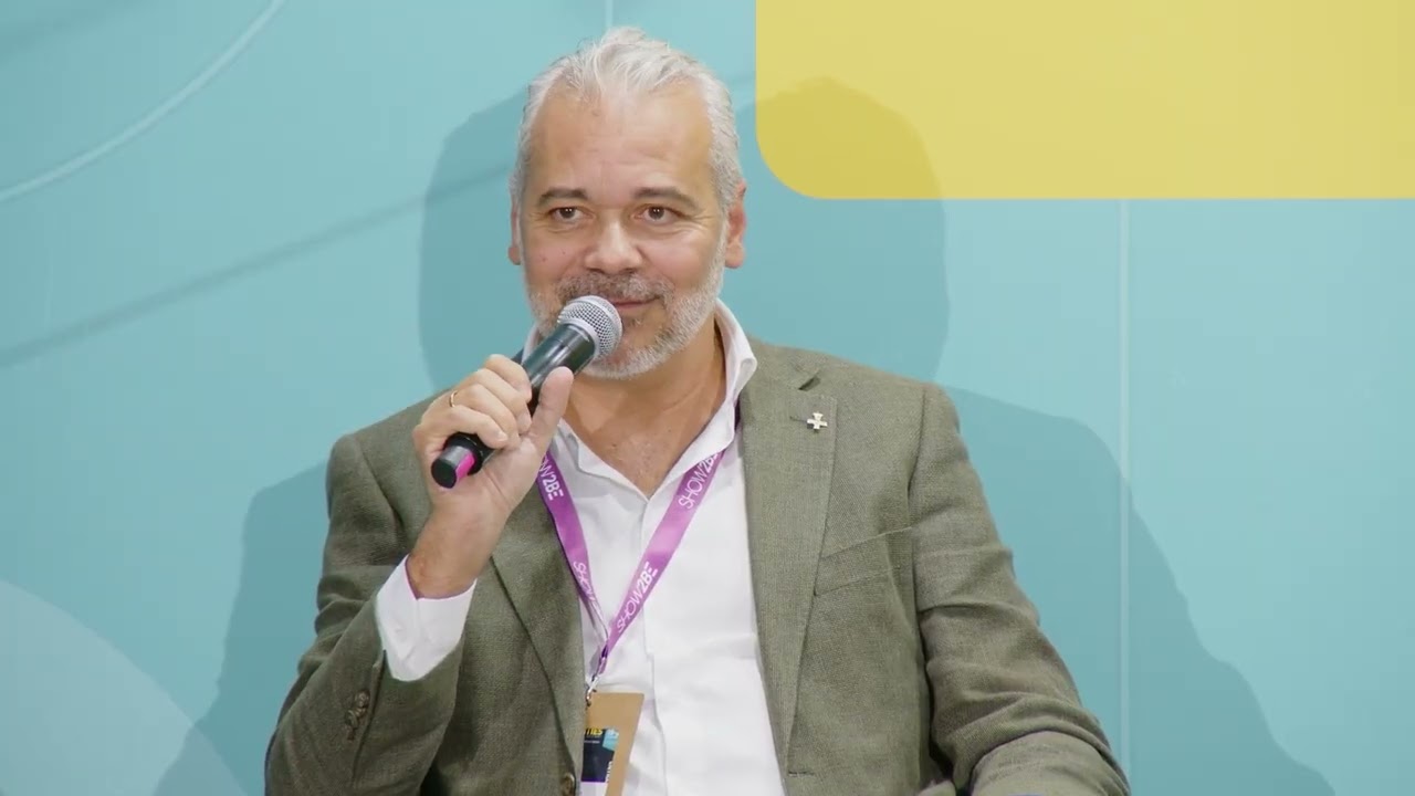 Impacto de la celebración de competiciones deportivas en ciudades