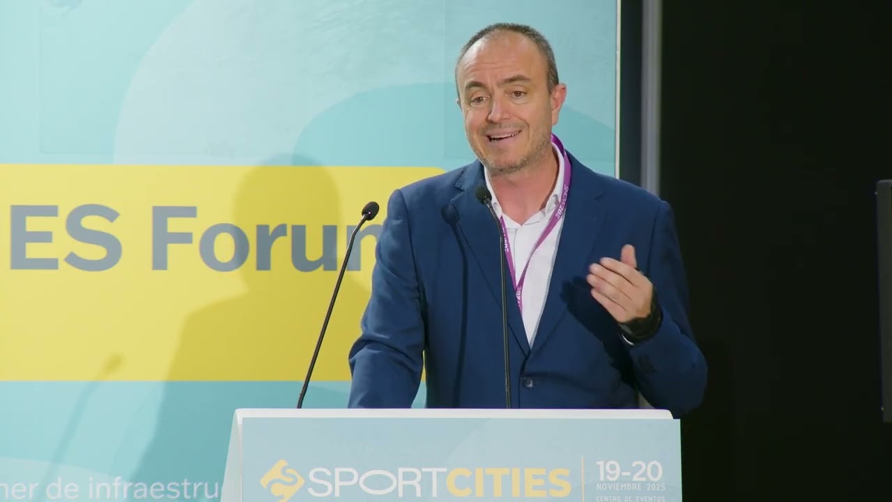 Presentación del estudio de evaluación